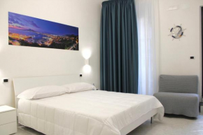 Francesco House